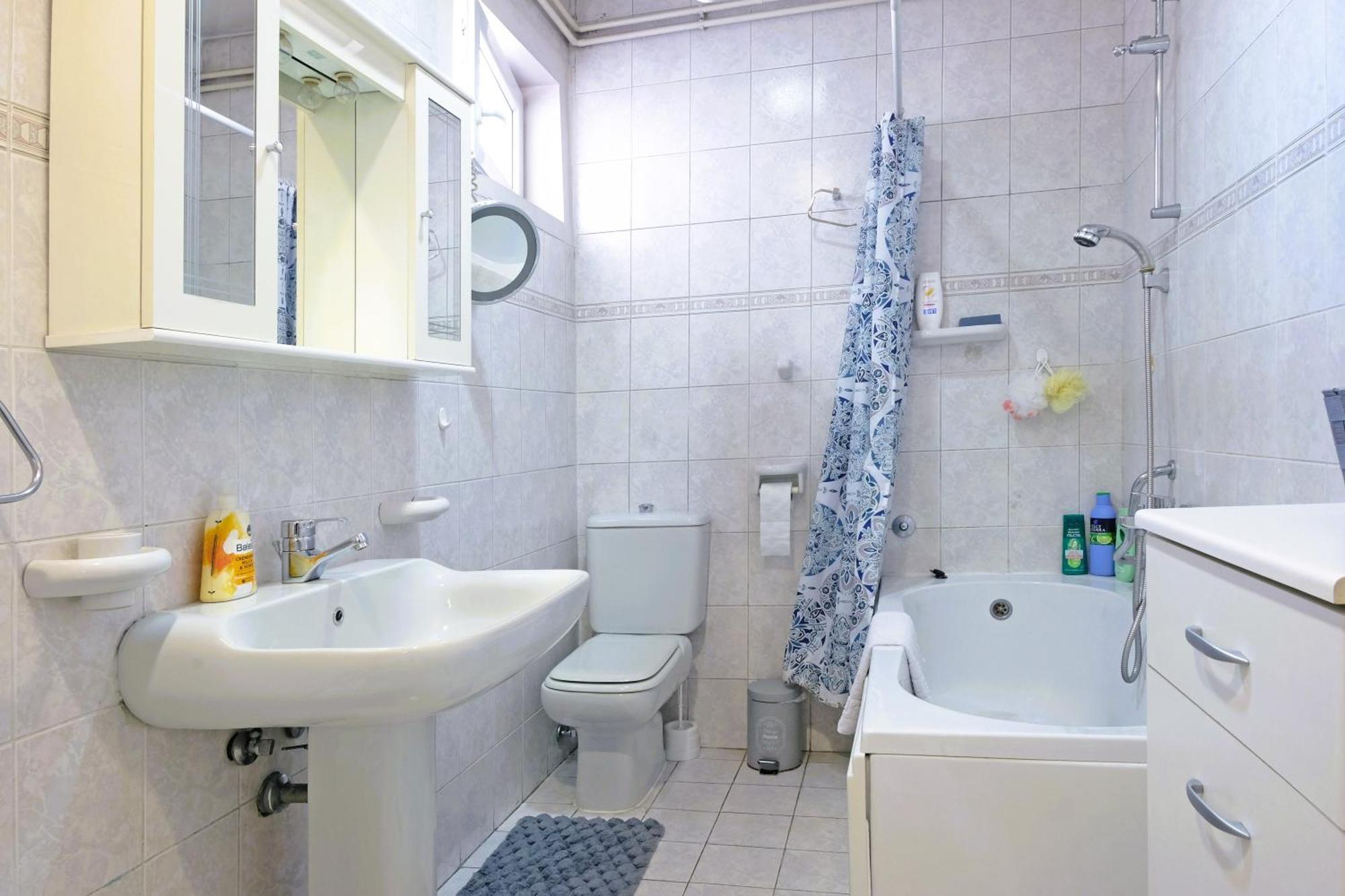 Windows City Apartment Βελιγράδι Εξωτερικό φωτογραφία