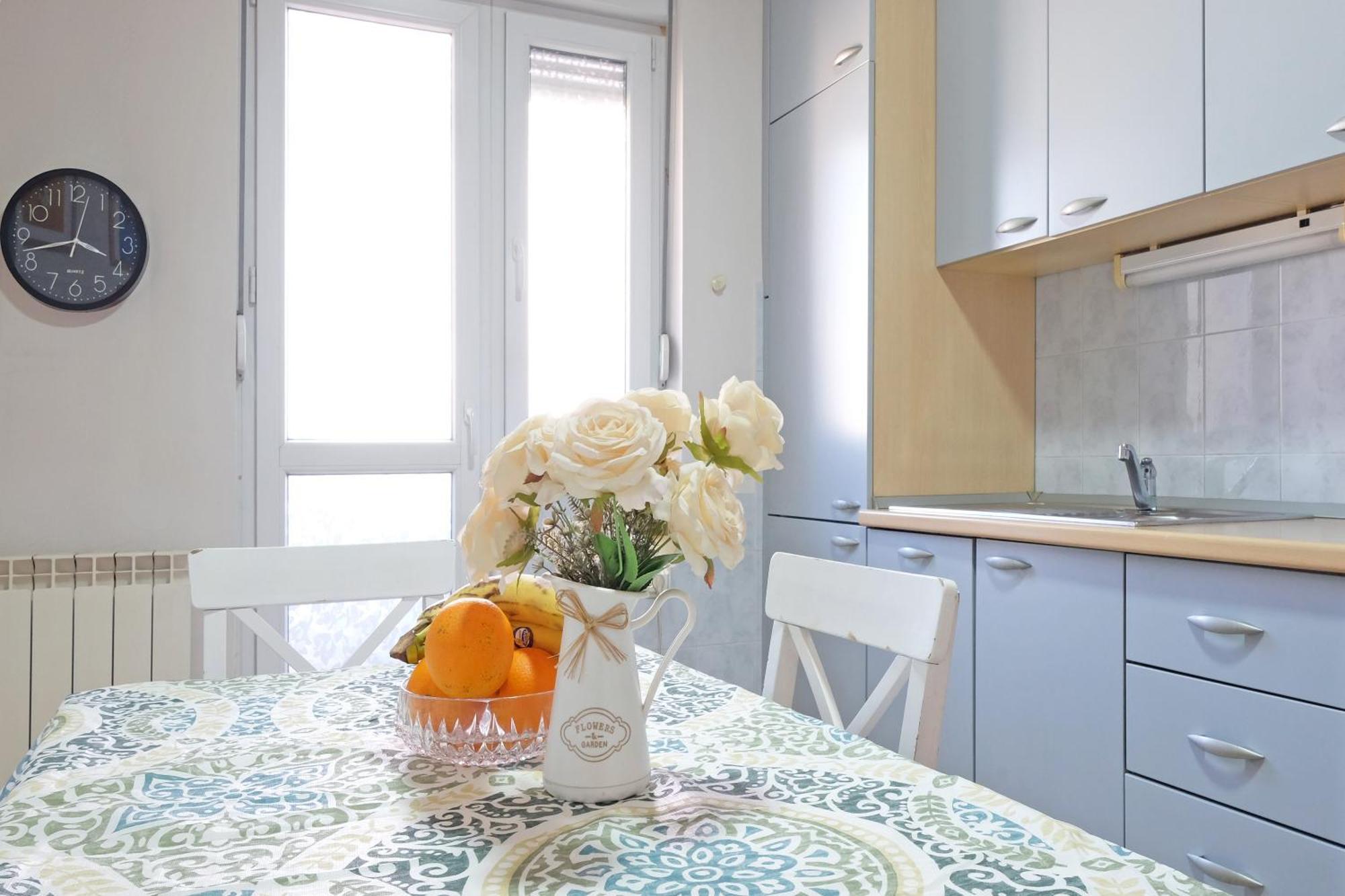 Windows City Apartment Βελιγράδι Εξωτερικό φωτογραφία