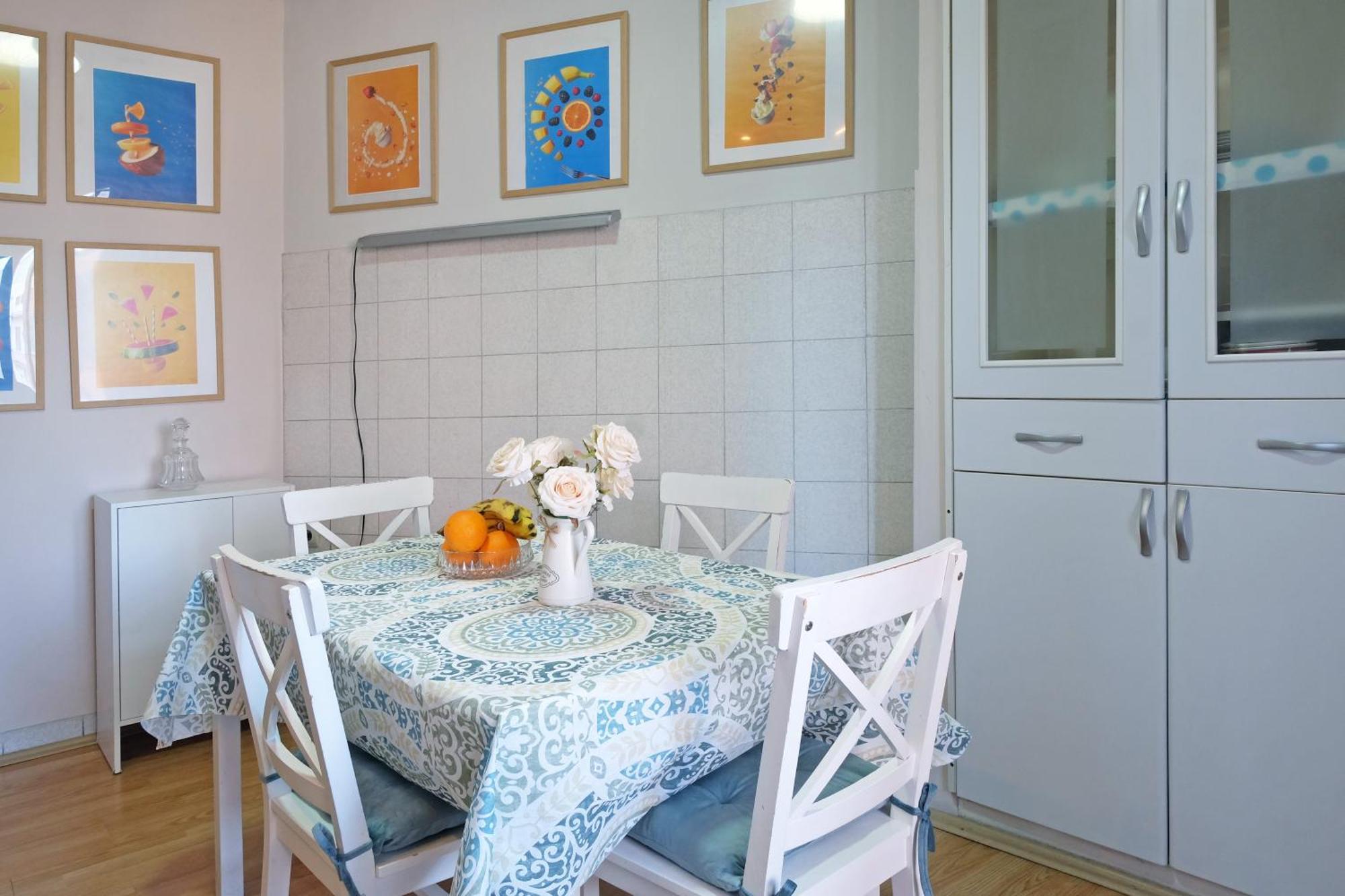Windows City Apartment Βελιγράδι Εξωτερικό φωτογραφία