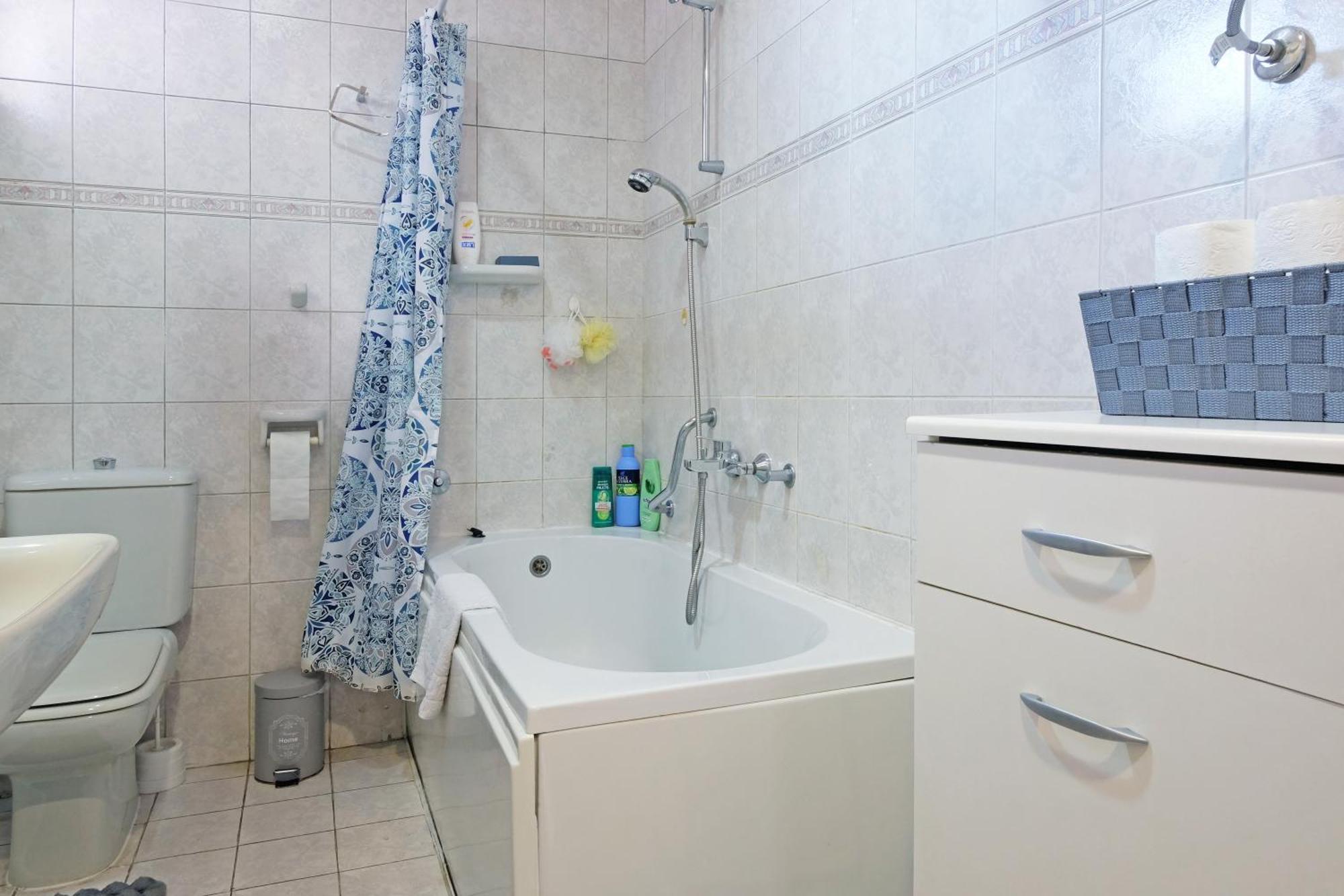 Windows City Apartment Βελιγράδι Εξωτερικό φωτογραφία